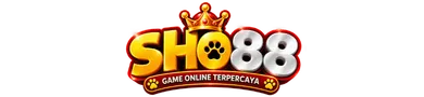 SHO88